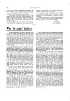 giornale/TO00210419/1912/unico/00000310