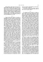 giornale/TO00210419/1912/unico/00000311