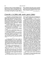 giornale/TO00210419/1912/unico/00000312