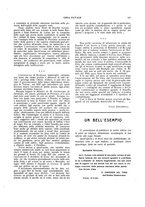 giornale/TO00210419/1912/unico/00000317