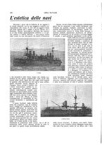 giornale/TO00210419/1912/unico/00000318