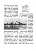 giornale/TO00210419/1912/unico/00000320