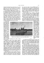 giornale/TO00210419/1912/unico/00000321