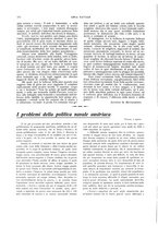 giornale/TO00210419/1912/unico/00000322