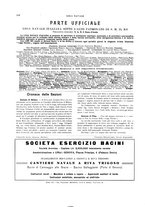 giornale/TO00210419/1912/unico/00000326