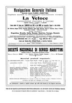 giornale/TO00210419/1912/unico/00000329