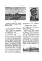 giornale/TO00210419/1912/unico/00000334