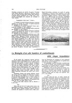 giornale/TO00210419/1912/unico/00000336