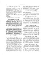 giornale/TO00210419/1912/unico/00000350