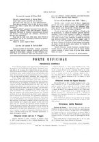 giornale/TO00210419/1912/unico/00000353