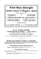 giornale/TO00210419/1912/unico/00000354