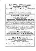 giornale/TO00210419/1912/unico/00000356