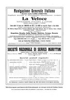 giornale/TO00210419/1912/unico/00000357