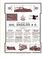 giornale/TO00210419/1912/unico/00000358