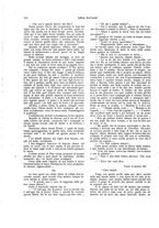 giornale/TO00210419/1912/unico/00000370