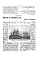 giornale/TO00210419/1912/unico/00000371