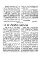 giornale/TO00210419/1912/unico/00000373
