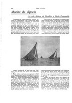 giornale/TO00210419/1912/unico/00000376