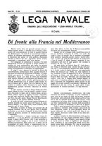 giornale/TO00210419/1912/unico/00000387