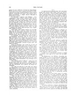 giornale/TO00210419/1912/unico/00000388