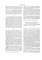 giornale/TO00210419/1912/unico/00000392