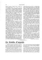 giornale/TO00210419/1912/unico/00000394