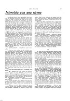 giornale/TO00210419/1912/unico/00000397