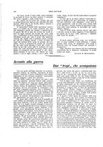giornale/TO00210419/1912/unico/00000400
