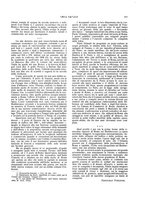 giornale/TO00210419/1912/unico/00000401