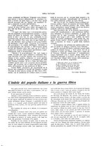 giornale/TO00210419/1912/unico/00000403