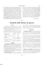 giornale/TO00210419/1912/unico/00000405