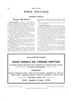 giornale/TO00210419/1912/unico/00000406