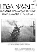 giornale/TO00210419/1912/unico/00000411