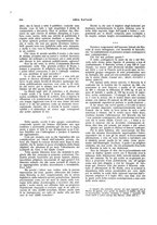 giornale/TO00210419/1912/unico/00000422