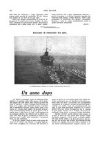 giornale/TO00210419/1912/unico/00000424