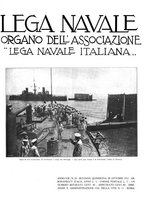 giornale/TO00210419/1912/unico/00000437