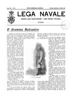 giornale/TO00210419/1912/unico/00000439