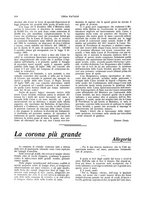 giornale/TO00210419/1912/unico/00000450