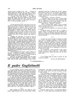 giornale/TO00210419/1912/unico/00000452