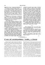 giornale/TO00210419/1912/unico/00000454