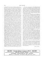 giornale/TO00210419/1912/unico/00000456