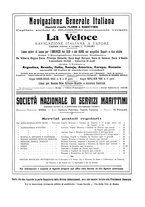 giornale/TO00210419/1912/unico/00000461