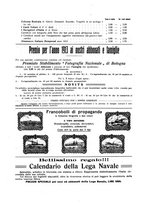 giornale/TO00210419/1912/unico/00000466