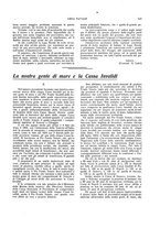 giornale/TO00210419/1912/unico/00000469