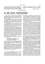 giornale/TO00210419/1912/unico/00000477