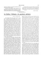 giornale/TO00210419/1912/unico/00000483