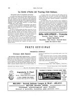 giornale/TO00210419/1912/unico/00000486