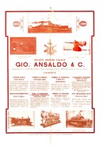 giornale/TO00210419/1912/unico/00000490