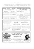 giornale/TO00210419/1912/unico/00000492