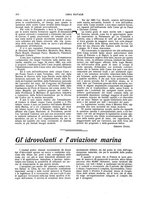 giornale/TO00210419/1912/unico/00000498